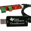 Texas Instruments THUMBUS2300