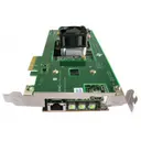 Texas Instruments TMDXEVMPCI