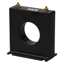 CR Magnetics Inc. CR5SFT-601