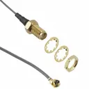 TE Connectivity 080-0001
