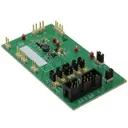 Texas Instruments TPS61181AEVM-259