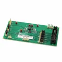 Texas Instruments TPS61183EVM-528