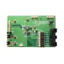 Texas Instruments TPS61185EVM-335