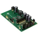 Texas Instruments TPS61199EVM-598