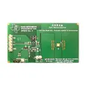 Texas Instruments TPS63030EVM-658