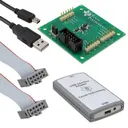 Texas Instruments TPS65137AEVM-366