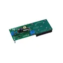 Texas Instruments TPS92010EVM-631