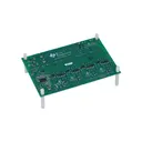Texas Instruments UCC25710EVM-654