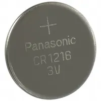 Panasonic Energy CR-1216/BN