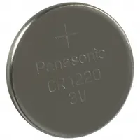 Panasonic Energy CR1220