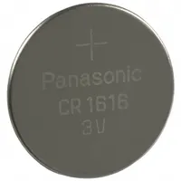 Panasonic Energy CR1616