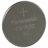 Panasonic Energy CR-1620/BN