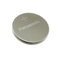 Panasonic Energy CR1632