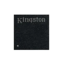 Kingston Technology EMMC16G-WW28-04B10