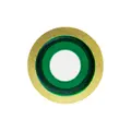 BeStar Technologies, Inc. FT-15T-7.0A1-02 缩略图 1