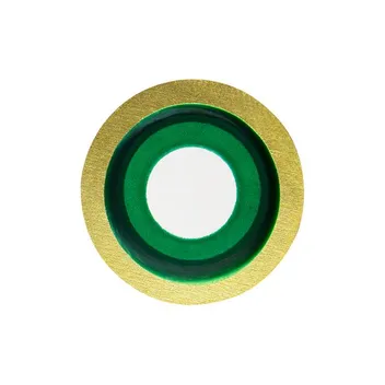 FT-15T-7.0A1-02