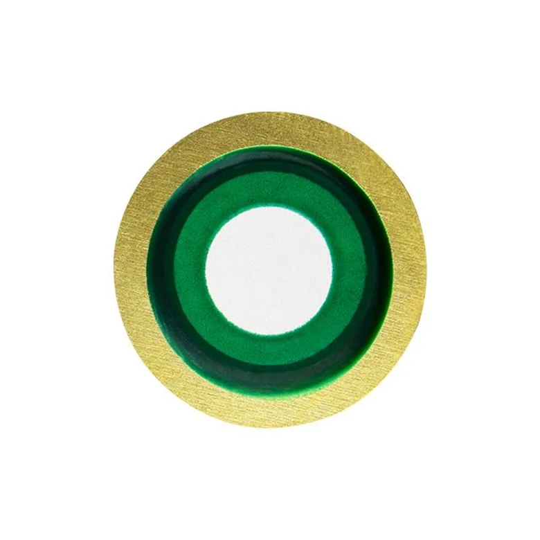 BeStar Technologies, Inc. FT-15T-7.0A1-02