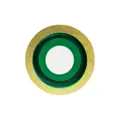 BeStar Technologies, Inc. FT-15T-7.0A1-02 缩略图 2