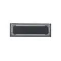 BeStar Technologies, Inc. BMS4013F-11-04H4.7-05 썸네일 1