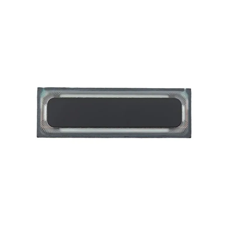 BeStar Technologies, Inc. BMS4013F-11-04H4.7-05