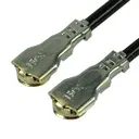 I-PEX 8-25-0433
