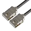 I-PEX 8-25-0454