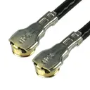 I-PEX 8-25-0467