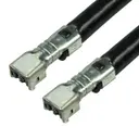 I-PEX 8-25-0154