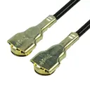 I-PEX 8-25-0473