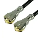 I-PEX 8-25-0439