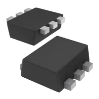 Nexperia USA Inc. PMP4201V,115