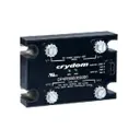 Sensata-Crydom DP4R60E20