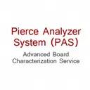 Abracon LLC PAS-BC1WK