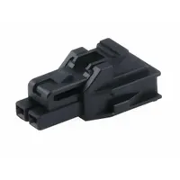 Molex 2263541202