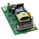 Texas Instruments LM3450AEV230V30/NOPB