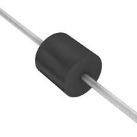 Littelfuse Inc. 30KPA33CA