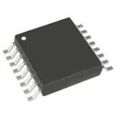 Analog Devices Inc. AD7879WARUZ-RL