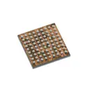 Analog Devices Inc. ADAU1373BCBZ-RL