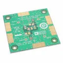 Analog Devices Inc. AD8030ARJ-EBZ
