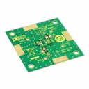 Analog Devices Inc. AD8032ARM-EBZ
