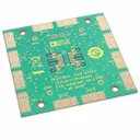 Analog Devices Inc. AD8044AR-EBZ