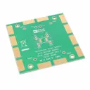 Analog Devices Inc. AD8040ARU-EBZ