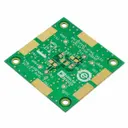 Analog Devices Inc. AD8039ART-EBZ