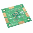 Analog Devices Inc. AD8034ART-EBZ