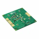 Analog Devices Inc. AD8045ACP-EBZ