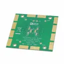 Analog Devices Inc. AD8054AR-EBZ