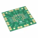 Analog Devices Inc. AD8054ARU-EBZ