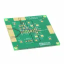 Analog Devices Inc. AD8045ARD-EBZ