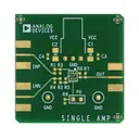Analog Devices Inc. AD8007AKS-EBZ