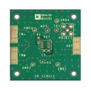 Analog Devices Inc. AD8005AR-EBZ